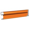 C-BOOM10-100